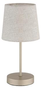 NAMIZNA SVETILKA Joris 15/32 cm