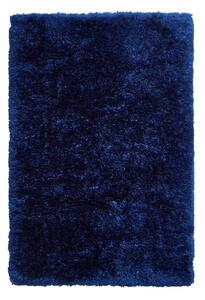 Mornarsko modra preproga Think Rugs Polar, 60 x 120 cm