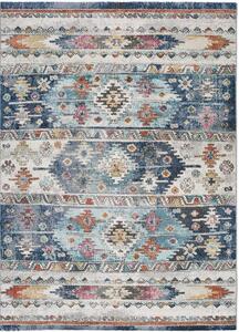 Preproga Universal Mirva Ethnic, 120 x 170 cm