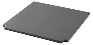 Weber Crafted Kamen za pico glaziran (Do x Š: 41,4 x 40,6 cm)
