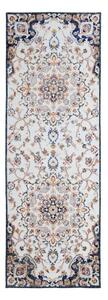 Zunanji tekač 230x80 cm Mabel - Flair Rugs