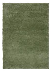 Zelena preproga 160x230 cm – Flair Rugs