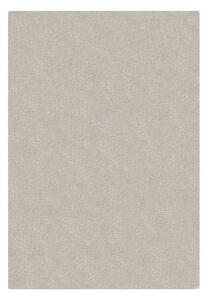 Kremno bela preproga iz recikliranih vlaken 120x170 cm Velvet – Flair Rugs