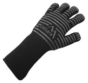 Rokavica za žar Heat Grip - Cattara