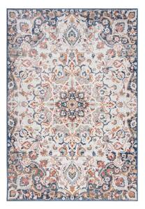 Zunanja preproga 230x160 cm Mabel - Flair Rugs