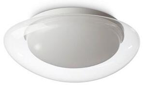 STROPNA LED-SVETILKA Squish 10 W 300 K 220-240 V