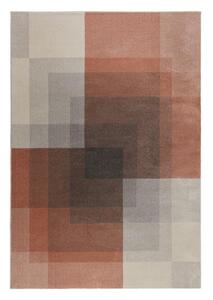 Siva in roza Flair Rugs Plaza, 120 x 170 cm