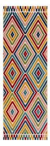 Zunanja preproga 80x230 cm Bay Diamond – Flair Rugs