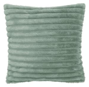 Okrasna blazina 45x45 cm Cosy Ribbed – Catherine Lansfield