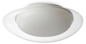 STROPNA LED-SVETILKA Squish 10 W 3000 K 220-240 V