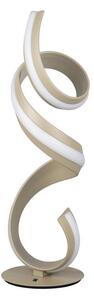 NAMIZNA LED-SVETILKA Cisenna 22/20/60,5 cm