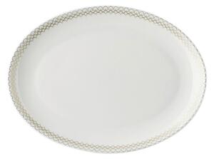 PLADENJ Jade Glam 33.70/25.10/2.6 cm
