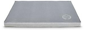 Ortopedska blazina Paris Grey