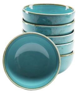 Creatable Set Skodelic Za Omake Water, 6-Delni