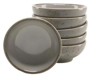 Creatable Set Skodelic Za Omake Stone, 6-Delni