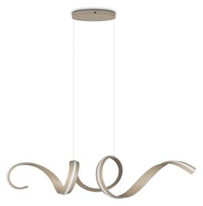 VISEČA LED-SVETILKA CISENNA 80 W 2000-4000 K 230 V