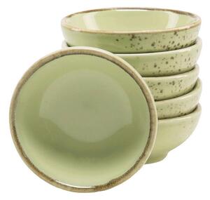 SET SKODELIC ZA OMAKE 8 cm