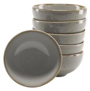 SET SKODELIC ZA OMAKE 11,5 cm