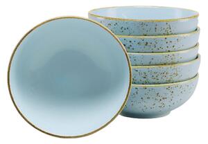 SET POSOD 16,5 cm