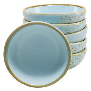 SET SKODELIC ZA OMAKE 8 cm