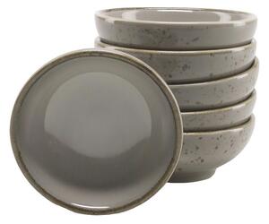SET SKODELIC ZA OMAKE 8 cm