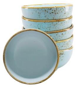 SET SKODELIC ZA OMAKE 11,5 cm