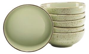 SET POSOD 16,5 cm