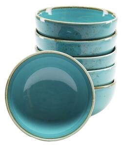 SET SKODELIC ZA OMAKE 11,5 cm