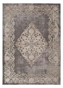 Siva preproga Universal Izar Ornaments, 120 x 170 cm