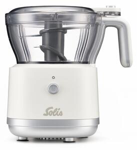 Solis Multi Chopper sekljalnik