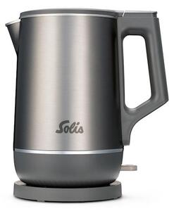 Solis Eco Boil Kettle grelnik vode