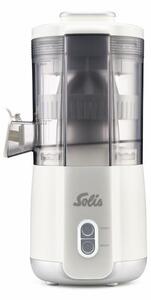 Solis Multi JuicerMatic ožemalnik in sokovnik