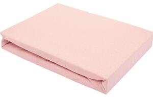 NAPENJALNA RJUHA ELASTO COMFORT 100/200 cm