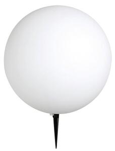 ZUNANJA STOJEČA SVETILKA Toula 40/56 cm