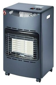 Plinski grelec Relax (4,2 kW, Piezo vžig)