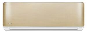 Vivax Inverterska split klimatska naprava ACP-12CH35AERI+ R32 GOLD (Zmogljivost hlajenja: 3.500 W, Ogrevalna moč: 3.800 W)
