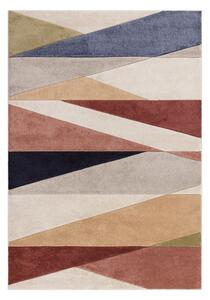 Preproga 200x290 cm Sketch – Asiatic Carpets