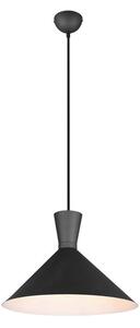 VISEČA NIHALNA SVETILKA Enzo 35/150 cm 28 W E27