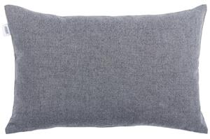 PREVLEKA BLAZINE 38/58 cm