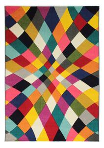 Preproga Flair Rugs Rhumba, 80 x 150 cm