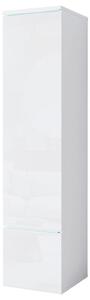 P & B Visoka Omara Vera 001, Bela