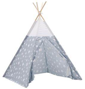 Mömax Šotor Tipi Star