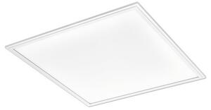 Eglo 31719 - LED Zatemnitvena svetilka SALOBRENA-Z LED/33W/230V 2700-6500K bela