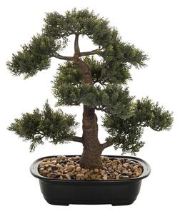 MID.YOU Umetna Rastlina Bonsai