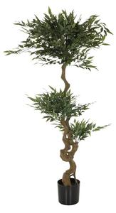 MID.YOU Umetna Rastlina Acacia