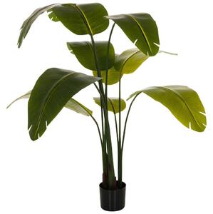 MID.YOU Umetna Rastlina Banana