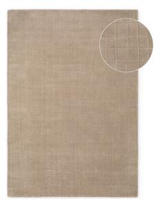 Rjava volnena preproga 120x170 cm Kenso – Villeroy&Boch