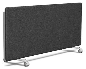 Blumfeldt ThermaTouch konvektor, 2 000 W, elegantna zasnova, upravljanje na dotik, do 20 m²