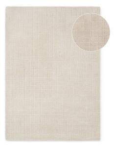 Bež volnena preproga 120x170 cm Kenso – Villeroy&Boch