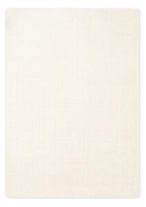 Kremno bela volnena preproga 120x170 cm Kenso – Villeroy&Boch